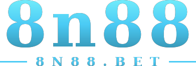 8n88 logo