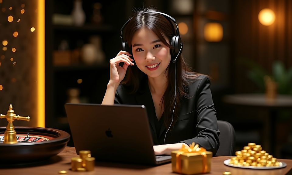 8n88 Sản Phẩm Thể Thao