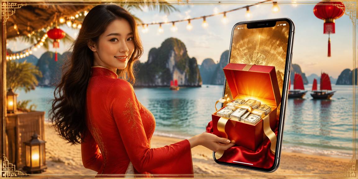 8n88 Sản phẩm thể thao 8n88 có gì?