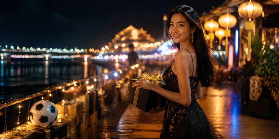 8n88 Den Long Slot có gì bên trong?
