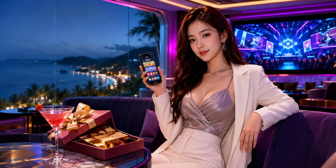 8n88 Đăng ký 8n88 – vào sảnh ngay sau vài bước