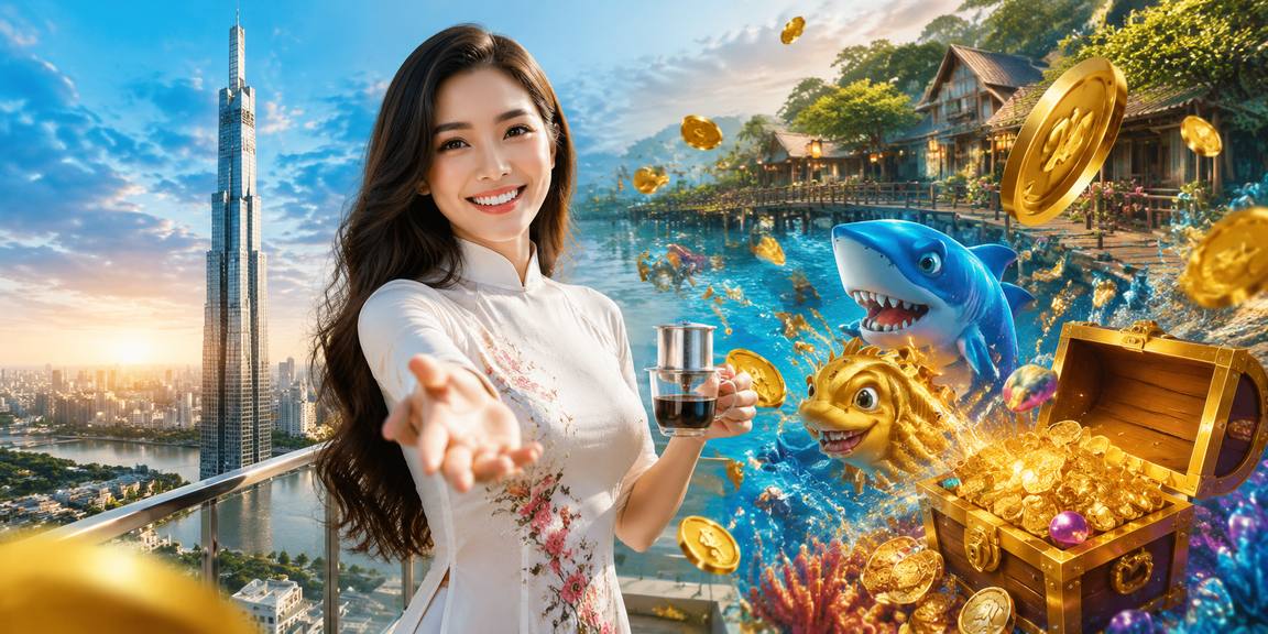 8n88 Những điều bạn cần biết về quy định tại 8n88