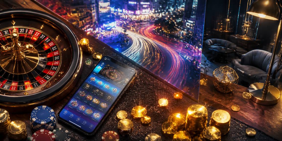 8n88 Dice Viet tại 8n88 hoạt động như thế nào